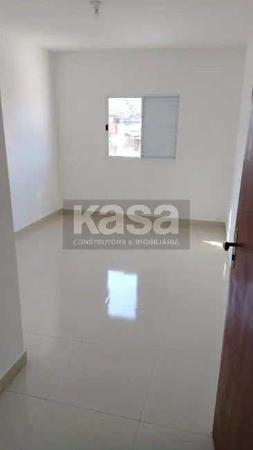 Foto 8 de Casa com 2 quartos à venda, 64m2 em Cidade Planejada II, Braganca Paulista - SP