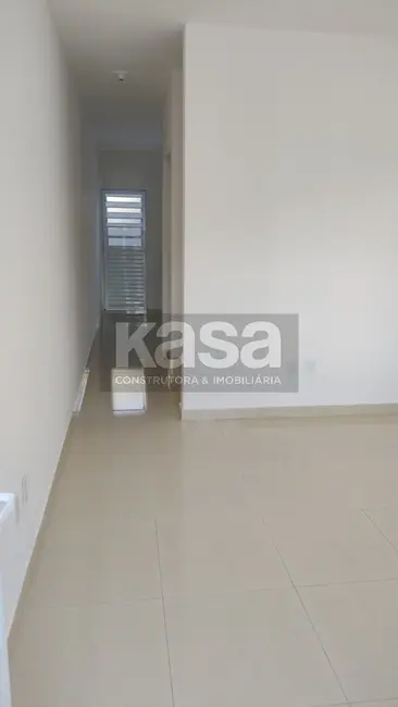 Foto 3 de Casa com 2 quartos à venda, 64m2 em Cidade Planejada II, Braganca Paulista - SP