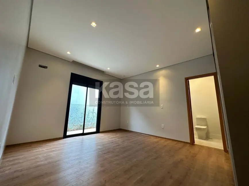 Foto 9 de Casa de Condomínio com 3 quartos à venda, 200m2 em Braganca Paulista - SP