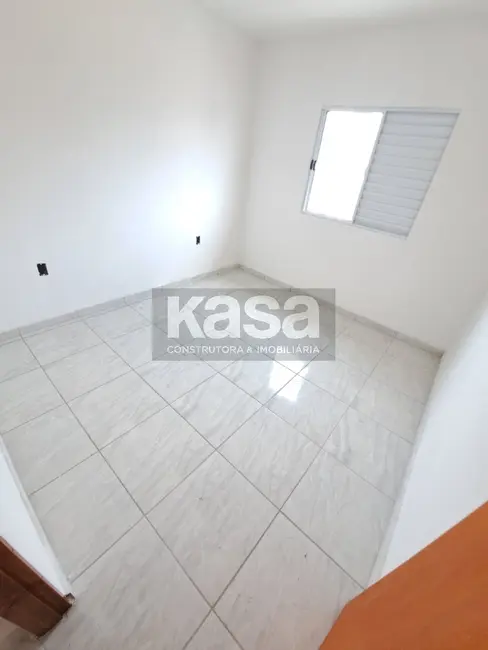 Foto 9 de Casa com 2 quartos à venda, 60m2 em Braganca Paulista - SP