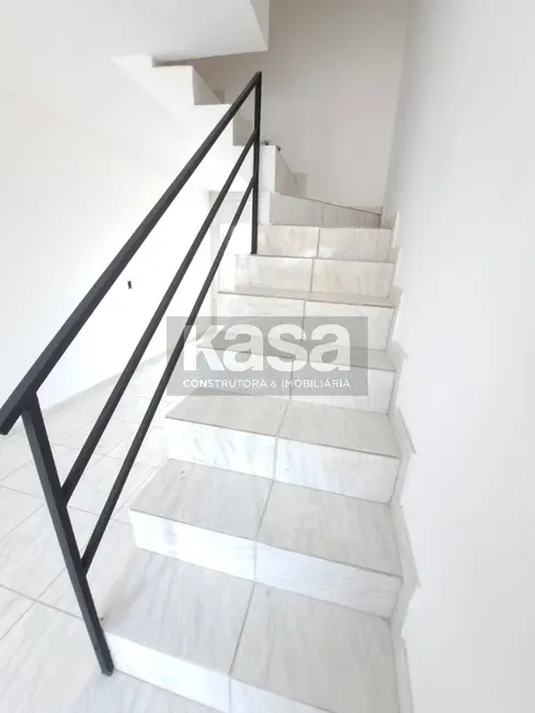 Foto 7 de Casa com 2 quartos à venda, 60m2 em Braganca Paulista - SP