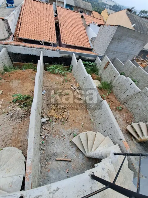Foto 6 de Casa com 2 quartos à venda, 60m2 em Braganca Paulista - SP