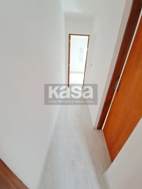 Foto 8 de Casa com 2 quartos à venda, 60m2 em Braganca Paulista - SP