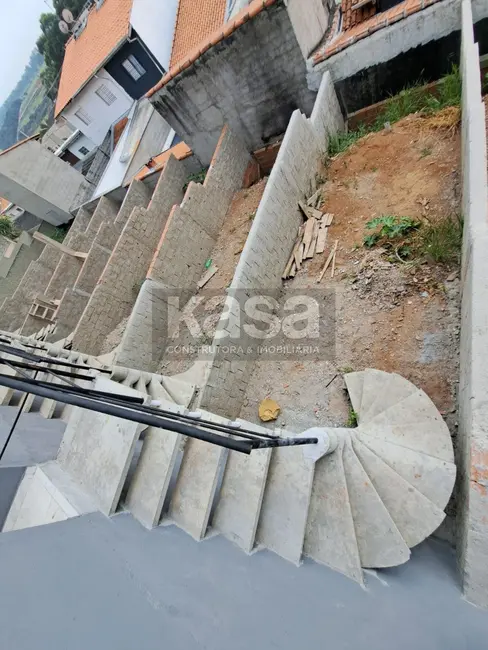 Foto 5 de Casa com 2 quartos à venda, 60m2 em Braganca Paulista - SP