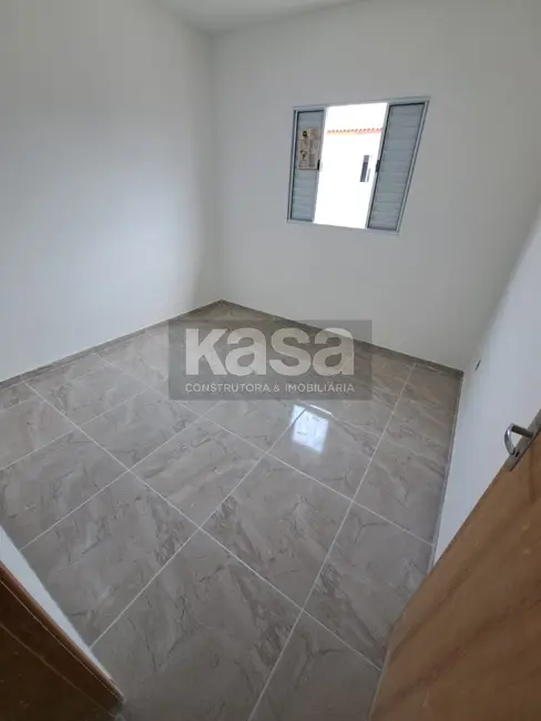 Foto 8 de Casa de Condomínio com 2 quartos à venda, 58m2 em Braganca Paulista - SP