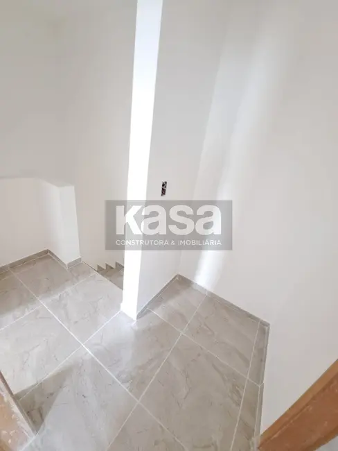 Foto 7 de Casa de Condomínio com 2 quartos à venda, 58m2 em Braganca Paulista - SP