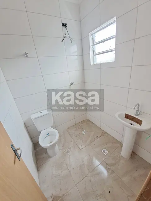 Foto 9 de Casa de Condomínio com 2 quartos à venda, 58m2 em Braganca Paulista - SP
