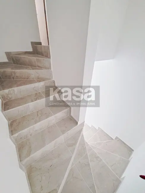 Foto 6 de Casa de Condomínio com 2 quartos à venda, 58m2 em Braganca Paulista - SP