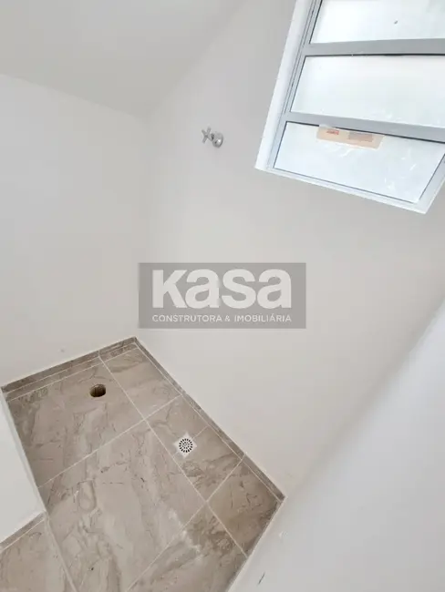 Foto 4 de Casa de Condomínio com 2 quartos à venda, 58m2 em Braganca Paulista - SP