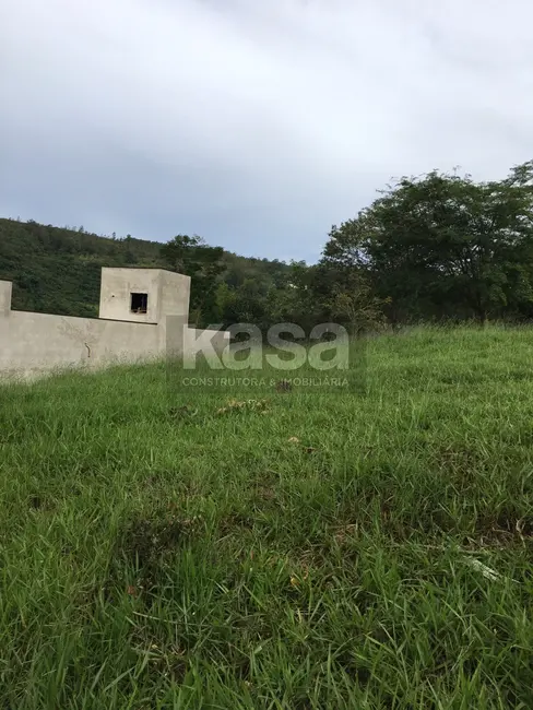 Terreno / Lote à venda, 250m2 em Condomínio Portal da Serra, Braganca Paulista - SP - imagem 3 Foto 3 de Terreno / Lote à venda, 250m2 em Condomínio Portal da Serra, Braganca Paulista - SP