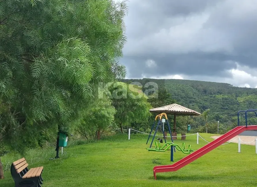 Terreno / Lote à venda, 250m2 em Condomínio Portal da Serra, Braganca Paulista - SP - imagem 6 Foto 6 de Terreno / Lote à venda, 250m2 em Condomínio Portal da Serra, Braganca Paulista - SP