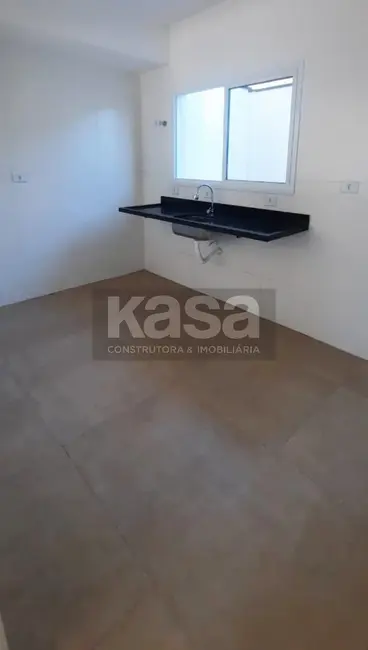 Foto 6 de Casa de Condomínio com 3 quartos à venda, 160m2 em Caraguatatuba - SP