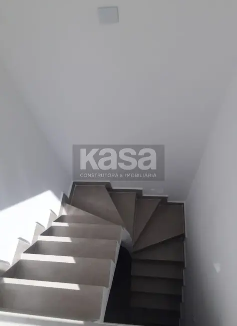 Foto 9 de Casa de Condomínio com 3 quartos à venda, 160m2 em Caraguatatuba - SP