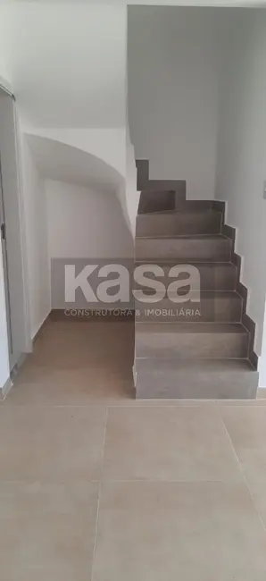 Foto 8 de Casa de Condomínio com 3 quartos à venda, 160m2 em Caraguatatuba - SP