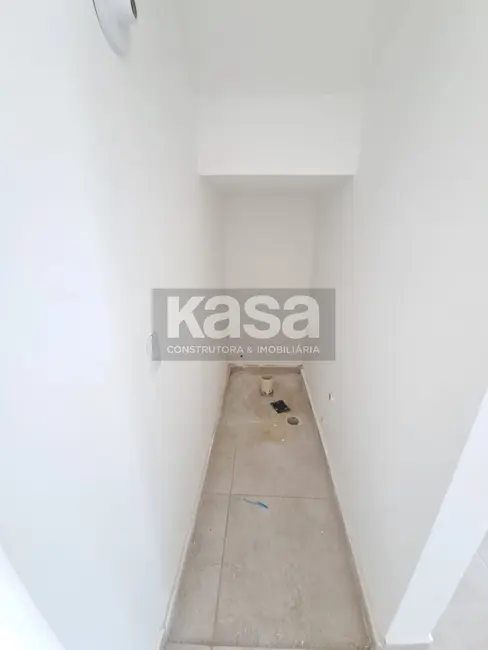 Foto 5 de Casa com 2 quartos à venda, 55m2 em Residencial Hípica Jaguari, Braganca Paulista - SP
