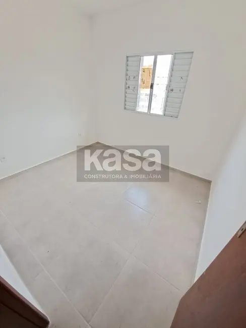 Foto 8 de Casa com 2 quartos à venda, 55m2 em Residencial Hípica Jaguari, Braganca Paulista - SP