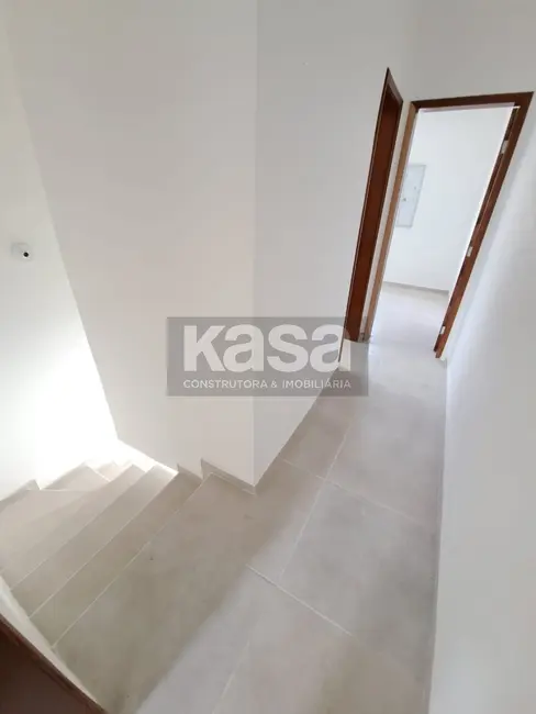 Foto 6 de Casa com 2 quartos à venda, 55m2 em Residencial Hípica Jaguari, Braganca Paulista - SP
