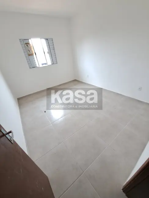 Foto 9 de Casa com 2 quartos à venda, 55m2 em Residencial Hípica Jaguari, Braganca Paulista - SP