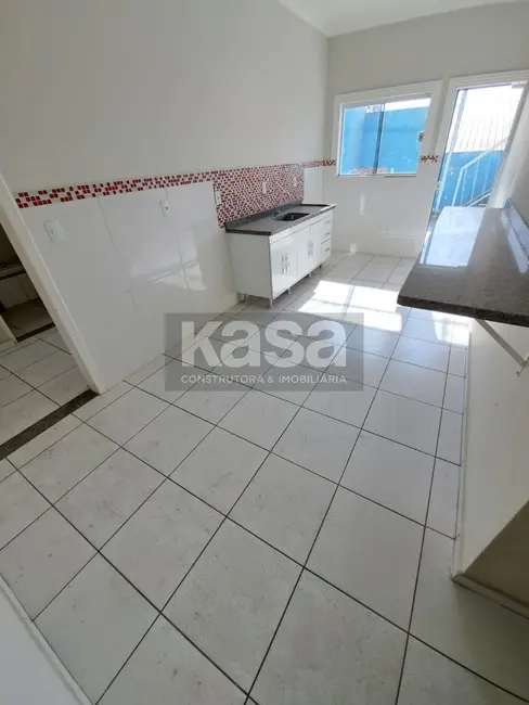 Foto 7 de Armazém / Galpão à venda e para alugar, 640m2 em Jardim São Lourenço, Braganca Paulista - SP