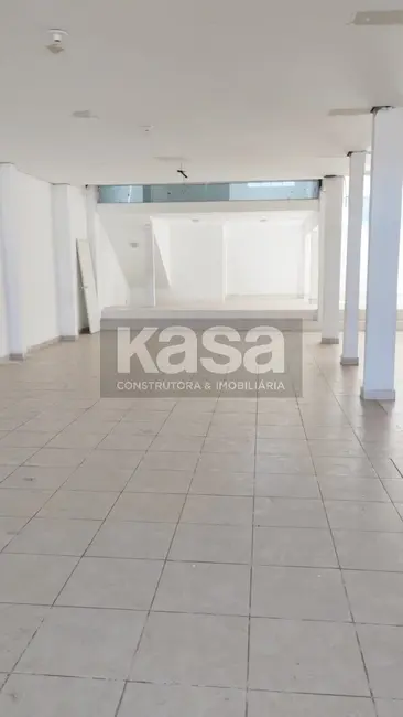 Foto 6 de Armazém / Galpão à venda e para alugar, 640m2 em Jardim São Lourenço, Braganca Paulista - SP