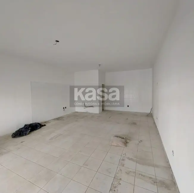 Foto 5 de Sala Comercial à venda, 70m2 em Bairro do Uberaba, Braganca Paulista - SP