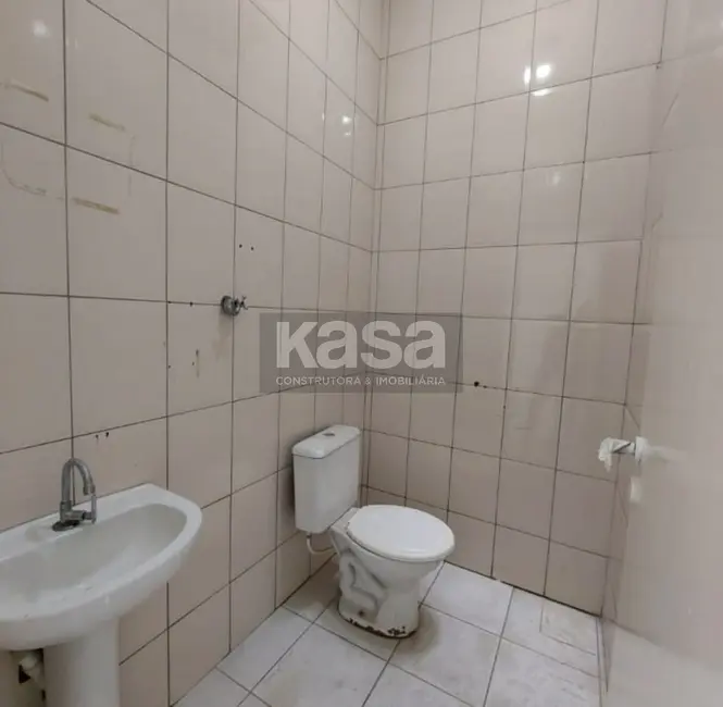 Foto 6 de Sala Comercial à venda, 70m2 em Bairro do Uberaba, Braganca Paulista - SP