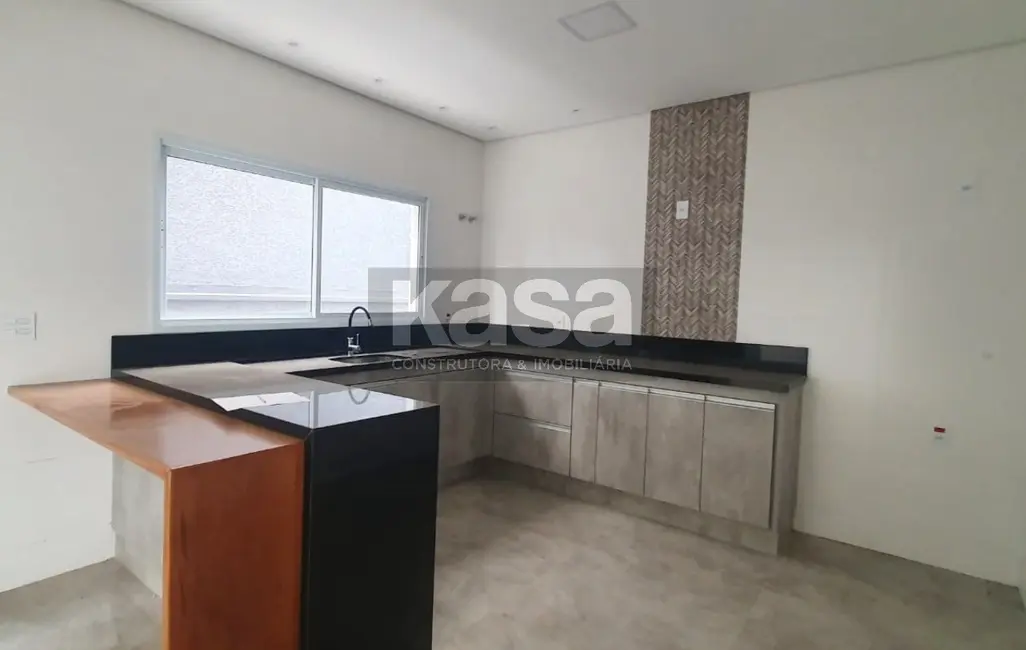 Foto 7 de Casa de Condomínio com 3 quartos à venda, 230m2 em Braganca Paulista - SP