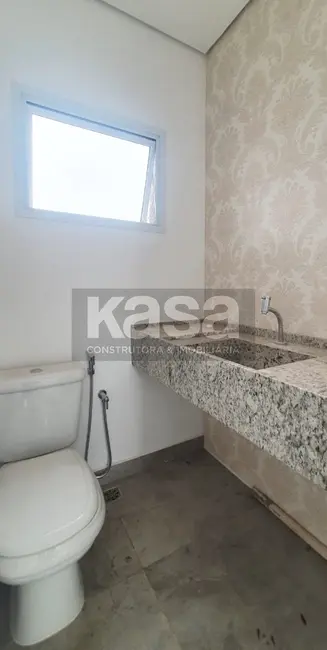 Foto 6 de Casa de Condomínio com 3 quartos à venda, 230m2 em Braganca Paulista - SP