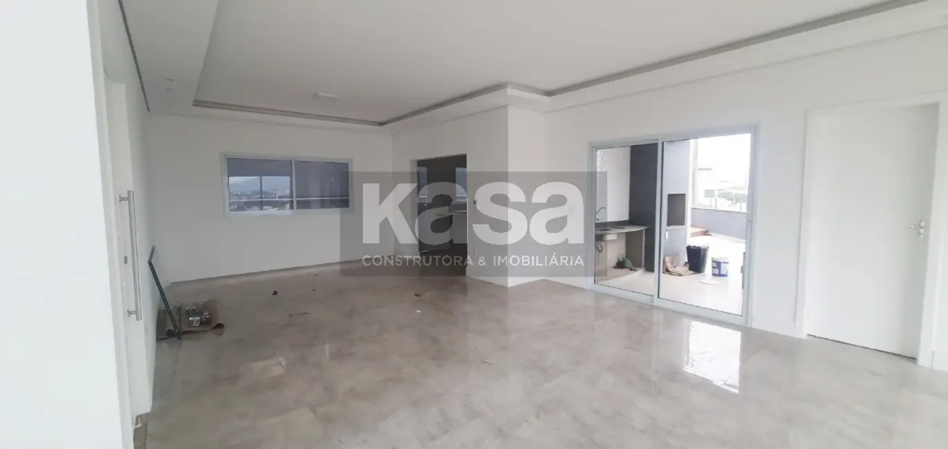 Foto 5 de Casa de Condomínio com 3 quartos à venda, 230m2 em Braganca Paulista - SP