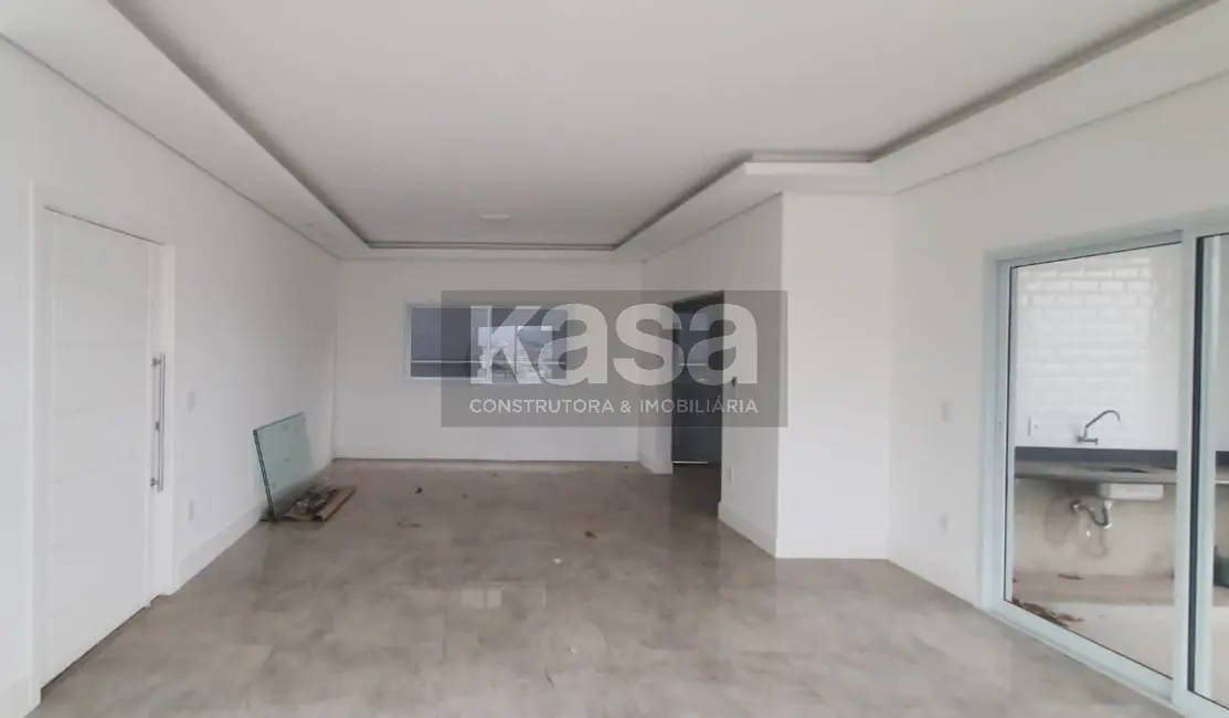 Foto 4 de Casa de Condomínio com 3 quartos à venda, 230m2 em Braganca Paulista - SP