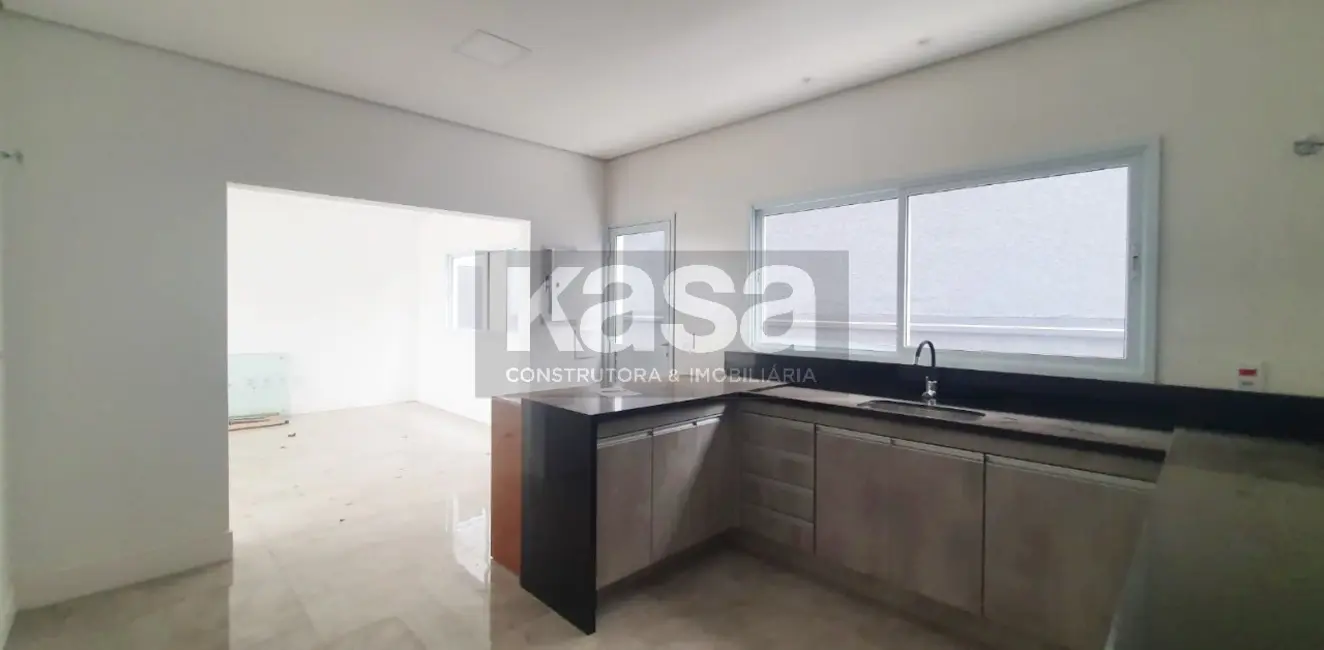 Foto 9 de Casa de Condomínio com 3 quartos à venda, 230m2 em Braganca Paulista - SP