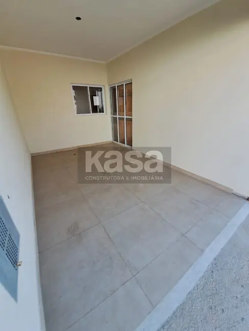 Foto 5 de Casa com 2 quartos à venda, 95m2 em Vila David, Braganca Paulista - SP
