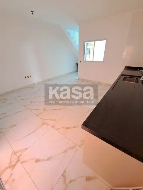Foto 7 de Casa com 2 quartos à venda, 95m2 em Vila David, Braganca Paulista - SP