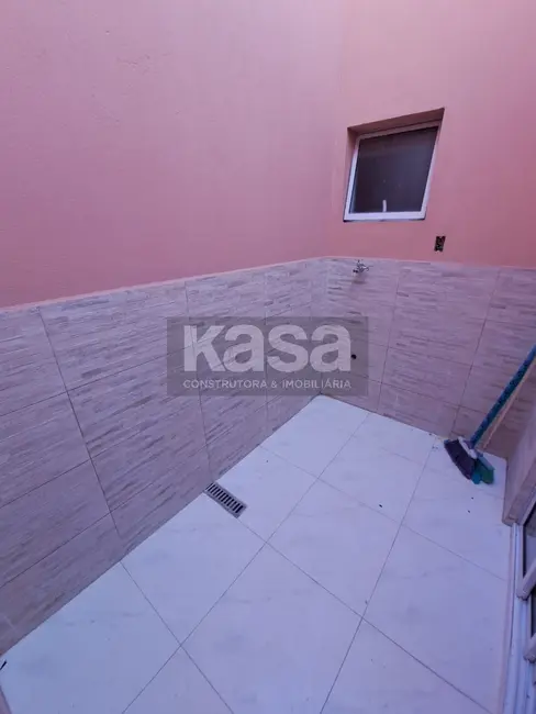 Foto 9 de Casa com 2 quartos à venda, 95m2 em Vila David, Braganca Paulista - SP