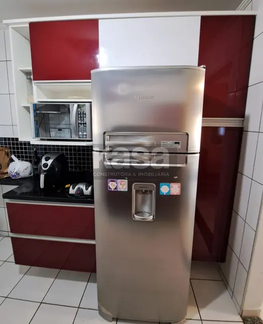 Foto 6 de Casa de Condomínio com 3 quartos à venda, 69m2 em Braganca Paulista - SP