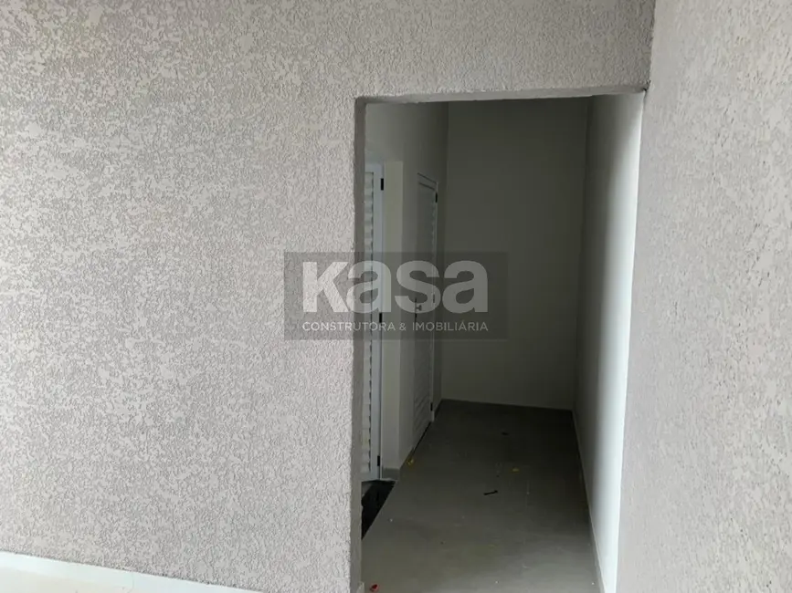 Foto 7 de Armazém / Galpão para alugar, 640m2 em Santa Luzia, Braganca Paulista - SP