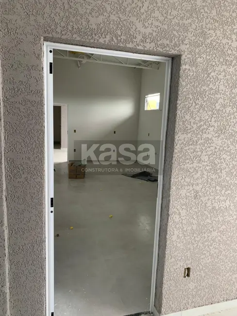 Foto 9 de Armazém / Galpão para alugar, 640m2 em Santa Luzia, Braganca Paulista - SP