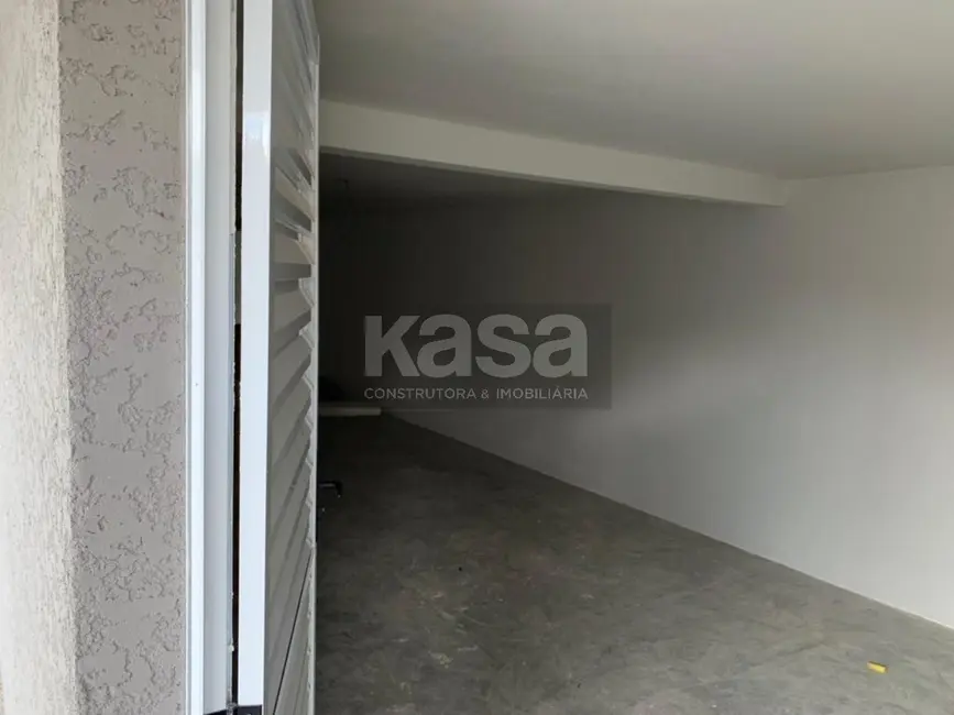 Foto 8 de Armazém / Galpão para alugar, 640m2 em Santa Luzia, Braganca Paulista - SP