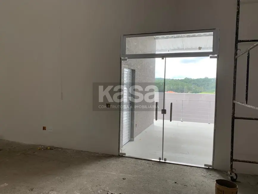 Foto 4 de Armazém / Galpão para alugar, 640m2 em Santa Luzia, Braganca Paulista - SP