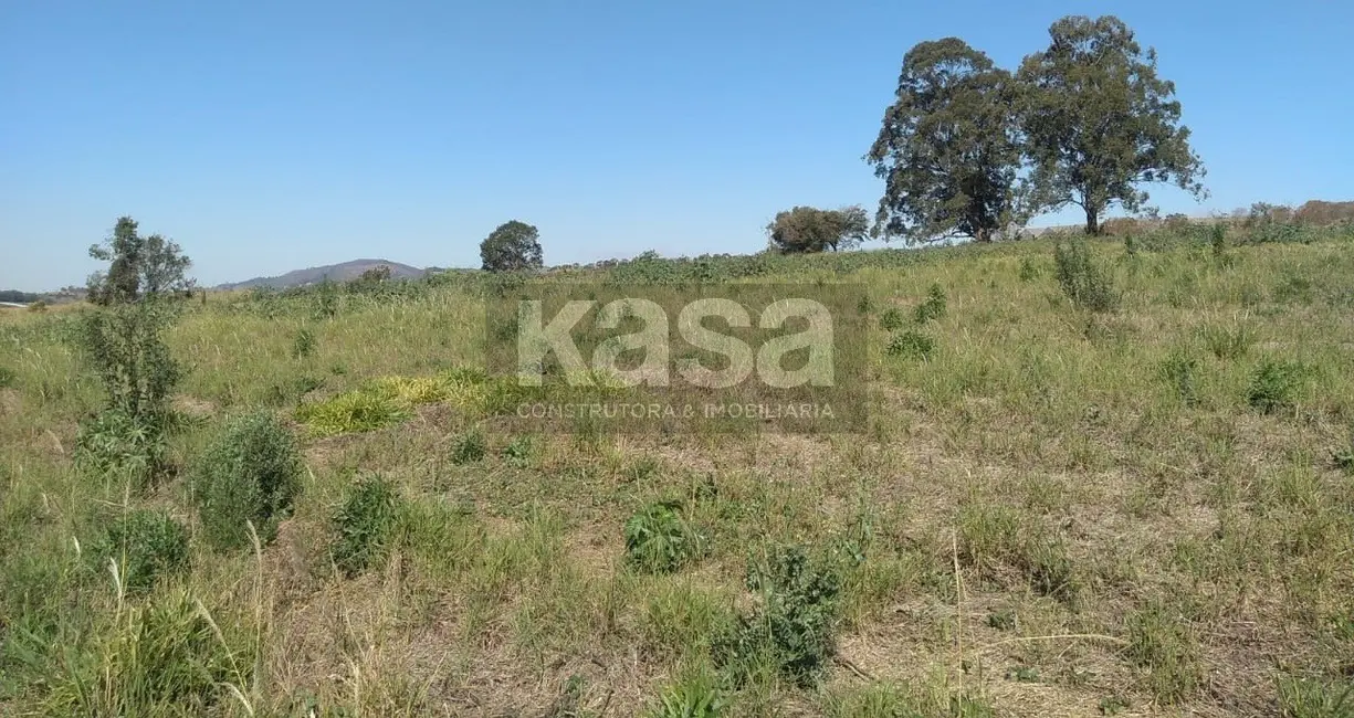 Foto 4 de Terreno / Lote à venda, 20000m2 em Campo Novo, Braganca Paulista - SP