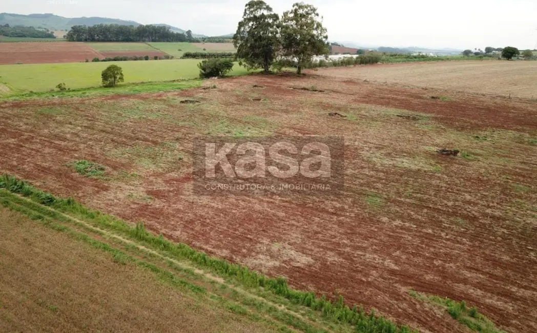 Foto 2 de Terreno / Lote à venda, 20000m2 em Campo Novo, Braganca Paulista - SP