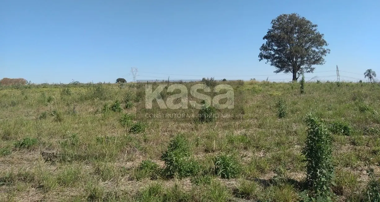 Foto 5 de Terreno / Lote à venda, 20000m2 em Campo Novo, Braganca Paulista - SP