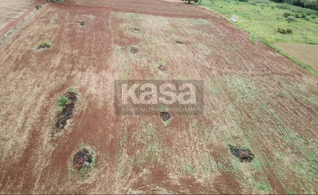 Foto 3 de Terreno / Lote à venda, 20000m2 em Campo Novo, Braganca Paulista - SP