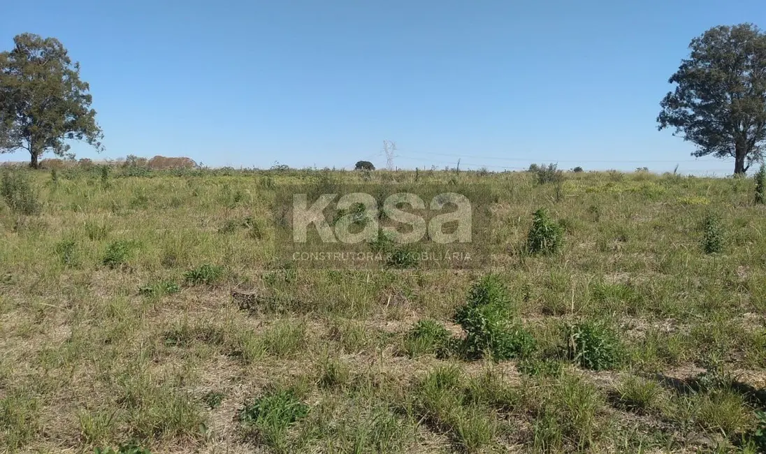 Foto 6 de Terreno / Lote à venda, 20000m2 em Campo Novo, Braganca Paulista - SP