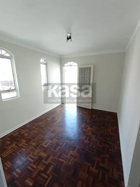 Foto 8 de Casa com 2 quartos à venda, 91m2 em Jardim São Lourenço, Braganca Paulista - SP