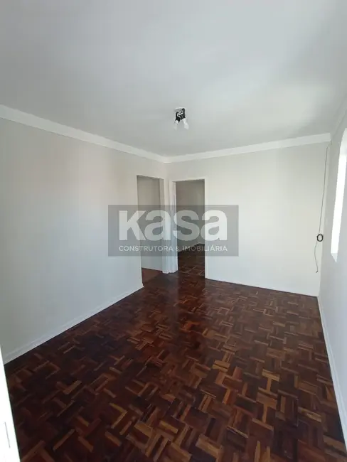 Foto 9 de Casa com 2 quartos à venda, 91m2 em Jardim São Lourenço, Braganca Paulista - SP