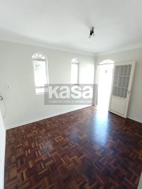 Foto 7 de Casa com 2 quartos à venda, 91m2 em Jardim São Lourenço, Braganca Paulista - SP