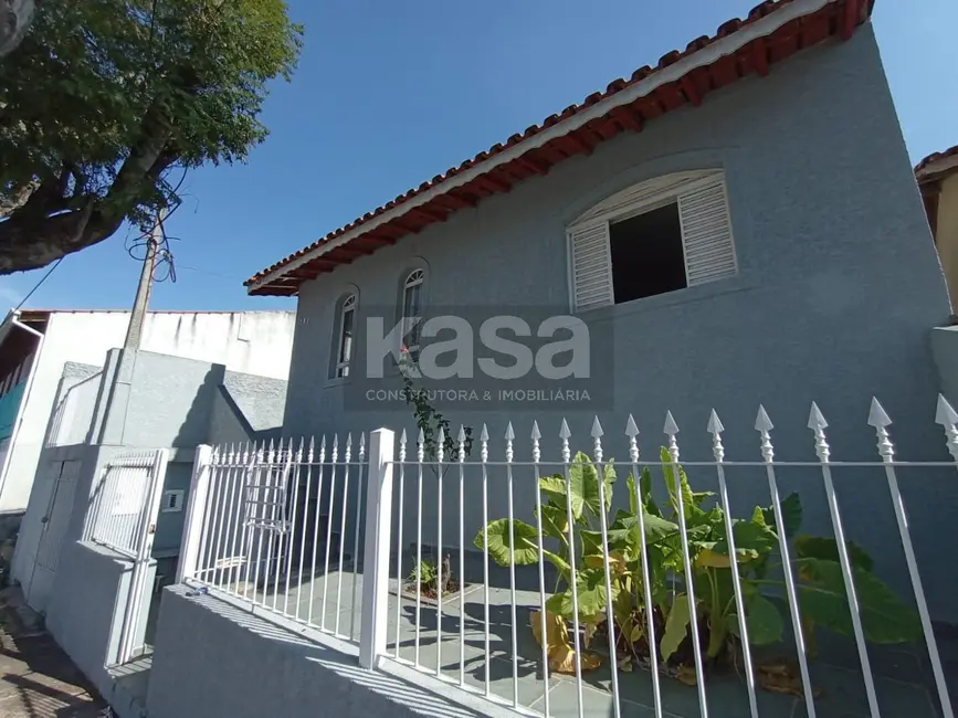 Foto 3 de Casa com 2 quartos à venda, 91m2 em Jardim São Lourenço, Braganca Paulista - SP