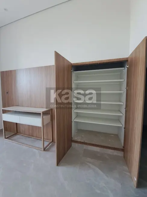 Foto 7 de Casa de Condomínio com 3 quartos à venda, 175m2 em Condomínio Villa Real de Bragança, Braganca Paulista - SP