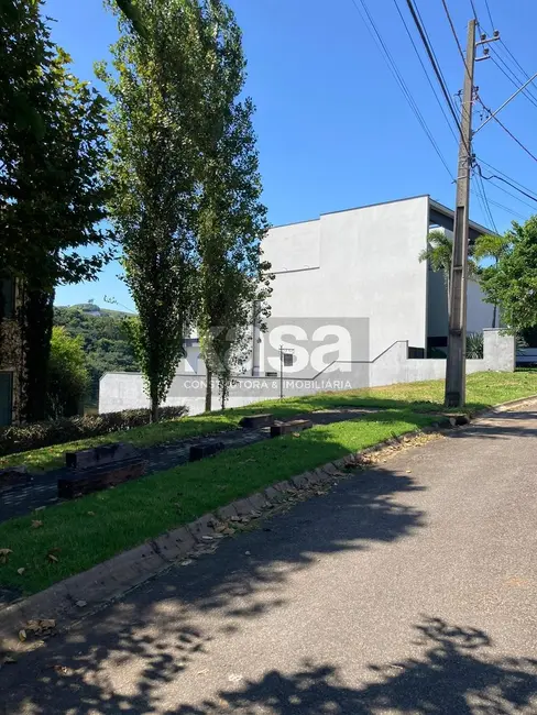 Foto 3 de Terreno / Lote à venda, 544m2 em Braganca Paulista - SP